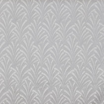 Glamour Silver Cushions