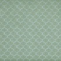 Marguerite Ivy Curtains Marguerite Ivy Curtains
