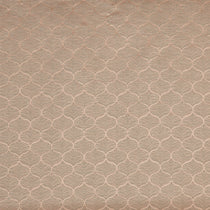 Marguerite Quartz Curtains Marguerite Quartz Curtains
