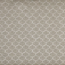 Marguerite Vellum Curtains