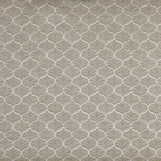 Marguerite Vellum Fabric by the Metre