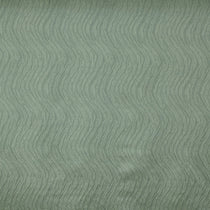 Pierre Ivy Curtains Pierre Ivy Curtains