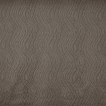 Pierre Oak Curtains Pierre Oak Curtains