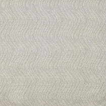 Pierre Parchment Curtains