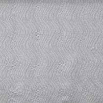 Pierre Silver Curtains Pierre Silver Curtains