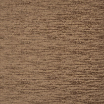 Splendour Copper Curtains Splendour Copper Curtains