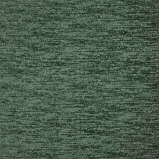 Splendour Ivy Apex Curtains