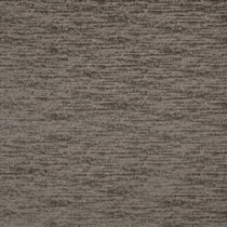 Splendour Oak Curtains Splendour Oak Curtains