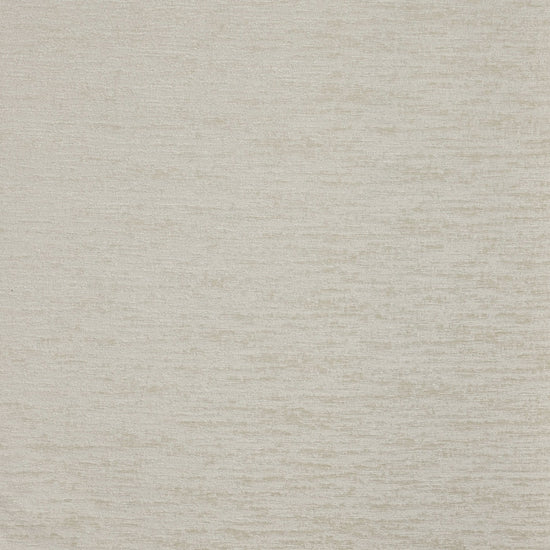 Splendour Parchment Apex Curtains