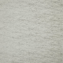 Splendour Silver Curtains Splendour Silver Curtains