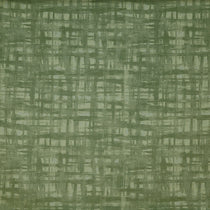 Ethereal Ivy Curtains Ethereal Ivy Curtains