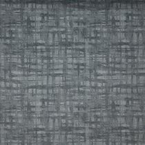 Ethereal Quartz Curtains Ethereal Quartz Curtains