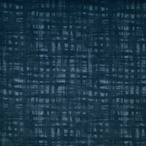Ethereal Sapphire Curtains Ethereal Sapphire Curtains