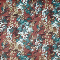 Fantasy Copper Curtains Fantasy Copper Curtains