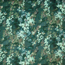 Fantasy Ivy Upholstered Pelmets Fantasy Ivy Upholstered Pelmets