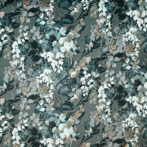 Fantasy Quartz Curtains Fantasy Quartz Curtains