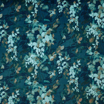 Fantasy Sapphite Curtains Fantasy Sapphite Curtains