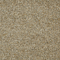 Fortune Caramel Curtains Fortune Caramel Curtains
