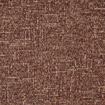 Fortune Copper Curtains Fortune Copper Curtains