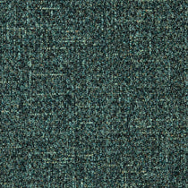 Fortune Ivy Curtains Fortune Ivy Curtains