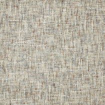 Fortune Opal Curtains Fortune Opal Curtains