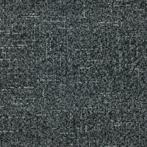 Fortune Quartz Curtains Fortune Quartz Curtains