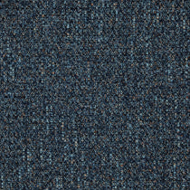 Fortune Sapphire Curtains Fortune Sapphire Curtains