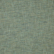 Lumi Ivy Curtains Lumi Ivy Curtains