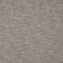 Lumi Opal Curtains Lumi Opal Curtains