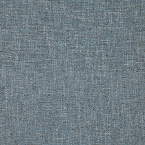 Lumi Sapphire Curtains Lumi Sapphire Curtains
