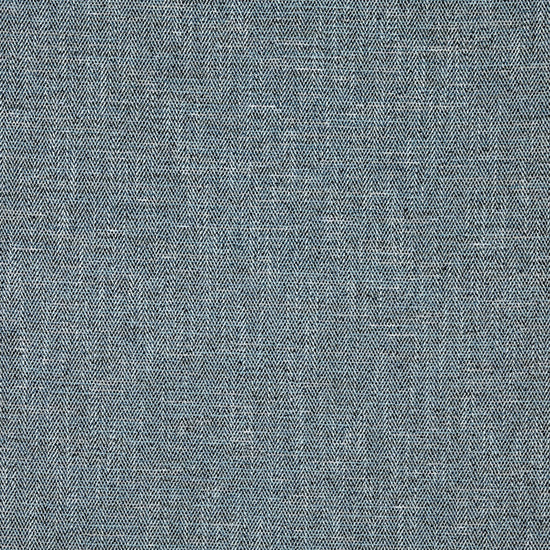 Lumi Sapphire Apex Curtains