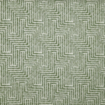 Spell Ivy Curtains Spell Ivy Curtains