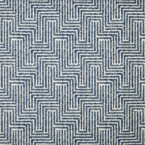 Spell Sapphire Tablecloths Spell Sapphire Tablecloths