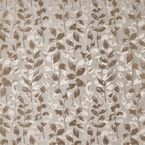 Valo Caramel Curtains Valo Caramel Curtains