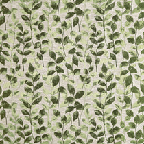 Valo Ivy Curtains Valo Ivy Curtains