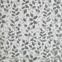 Valo Quartz Curtains Valo Quartz Curtains