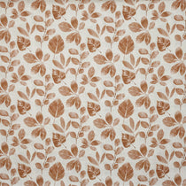 Whimsical Copper Curtains Whimsical Copper Curtains