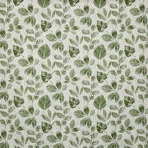 Whimsical Ivy Curtains Whimsical Ivy Curtains