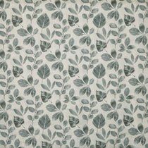 Whimsical Quartz Curtains Whimsical Quartz Curtains