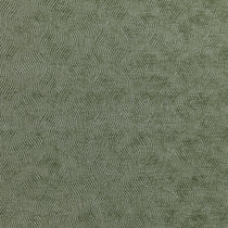 Canova Chenille Celadon Curtains Canova Chenille Celadon Curtains