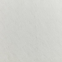 Canova Chenille Chalk Curtains Canova Chenille Chalk Curtains