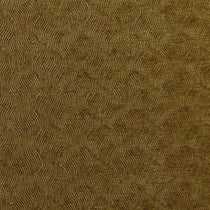 Canova Chenille Citrus Curtains Canova Chenille Citrus Curtains