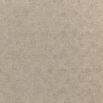 Canova Chenille Ecru Upholstered Pelmets Canova Chenille Ecru Upholstered Pelmets