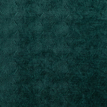 Canova Chenille Emerald Upholstered Pelmets Canova Chenille Emerald Upholstered Pelmets