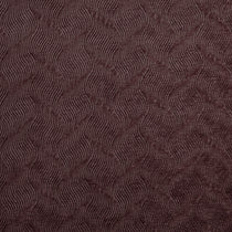 Canova Chenille Heather Upholstered Pelmets Canova Chenille Heather Upholstered Pelmets