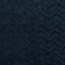 Canova Chenille Ink Upholstered Pelmets Canova Chenille Ink Upholstered Pelmets