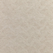 Canova Chenille Linen Lamp Shades