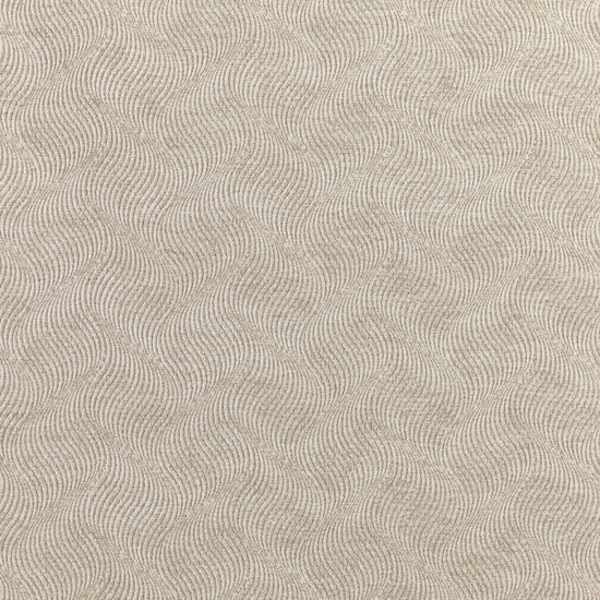 Canova Chenille Linen Valances