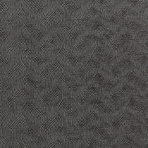 Canova Chenille Mercury Upholstered Pelmets Canova Chenille Mercury Upholstered Pelmets