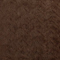 Canova Chenille Toffee Upholstered Pelmets Canova Chenille Toffee Upholstered Pelmets